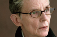 Susan Howe